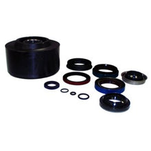 Load image into Gallery viewer, Viscous Coupling Kit for 1993-1996 ZJ Grand Cherokee w/ NV249 Transfer Case Includes Viscous Coupling and Seals Crown Automotive