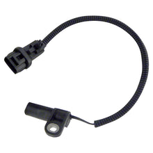 Load image into Gallery viewer, Engine Crankshaft Position Sensor for 97-04 Jeep TJ, ZJ, WJ w/ 4.0L w/ Auto Tran Crown Automotive