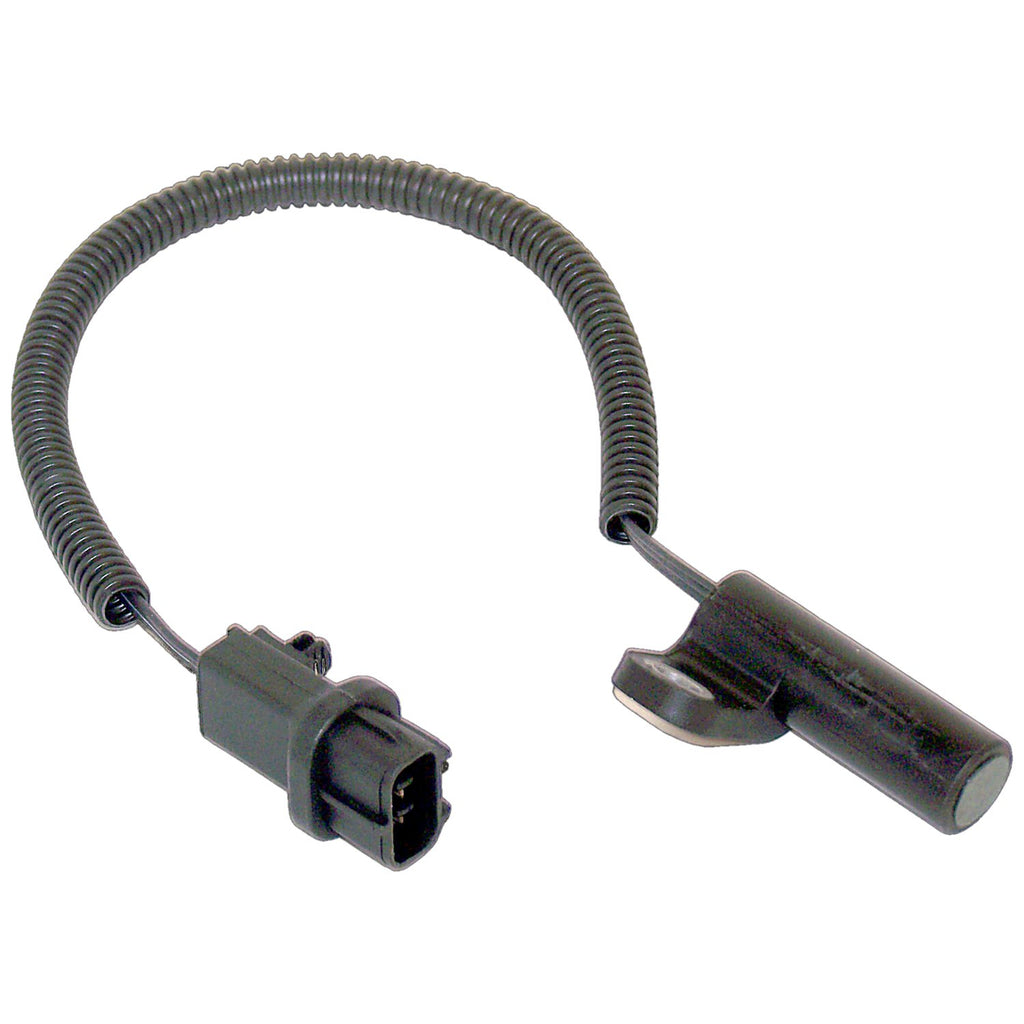 Engine Crankshaft Position Sensor for 97-04 Jeep TJ, ZJ, WJ w/ 4.0L w/ Auto Tran Crown Automotive