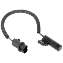 Load image into Gallery viewer, Engine Crankshaft Position Sensor for 97-04 Jeep TJ, ZJ, WJ w/ 4.0L w/ Auto Tran Crown Automotive