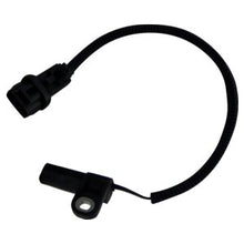 Load image into Gallery viewer, Engine Crankshaft Position Sensor for 97-04 Jeep TJ, ZJ, WJ w/ 4.0L w/ Auto Tran Crown Automotive