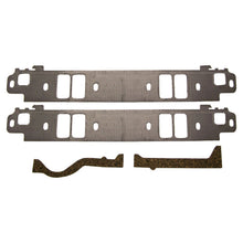 Load image into Gallery viewer, Intake Manifold Gasket for 94-98 Jeep ZJ Grand Cherokee w/ 5.2L or 5.9L Engines Crown Automotive