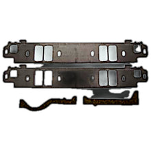 Load image into Gallery viewer, Intake Manifold Gasket for 94-98 Jeep ZJ Grand Cherokee w/ 5.2L or 5.9L Engines Crown Automotive