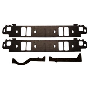 Intake Manifold Gasket for 94-98 Jeep ZJ Grand Cherokee w/ 5.2L or 5.9L Engines Crown Automotive