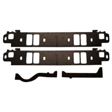 Load image into Gallery viewer, Intake Manifold Gasket for 94-98 Jeep ZJ Grand Cherokee w/ 5.2L or 5.9L Engines Crown Automotive