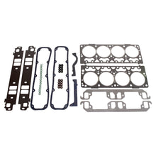 Load image into Gallery viewer, Upper Engine Gasket Set for 1998 Jeep ZJ, ZG Grand Cherokee w/ 5.9L Engine Crown Automotive
