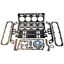 Load image into Gallery viewer, Upper Engine Gasket Set for 1998 Jeep ZJ, ZG Grand Cherokee w/ 5.9L Engine Crown Automotive