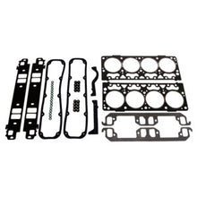 Load image into Gallery viewer, Upper Engine Gasket Set for 1998 Jeep ZJ, ZG Grand Cherokee w/ 5.9L Engine Crown Automotive