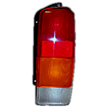 Load image into Gallery viewer, Right Tail Lamp for 1997-2001 Jeep XJ Cherokee (USA, Canada) Crown Automotive