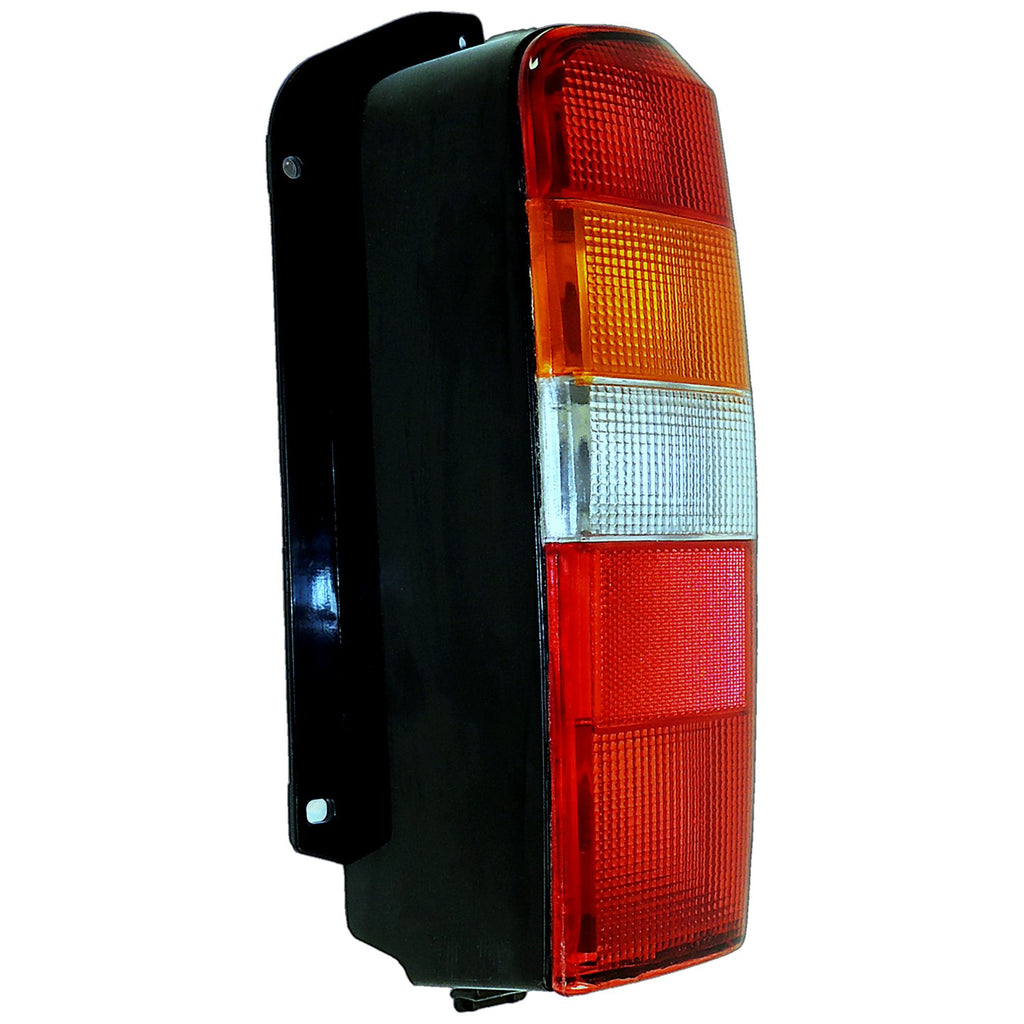 Right Tail Lamp for 1997-2001 Jeep XJ Cherokee (Export Only) Crown Automotive
