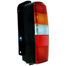 Load image into Gallery viewer, Right Tail Lamp for 1997-2001 Jeep XJ Cherokee (Export Only) Crown Automotive