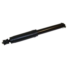 Load image into Gallery viewer, HD Shock Absorber for 84-01 Jeep XJ Cherokee, MJ Comanche, ZJ Grand Cherokee Crown Automotive