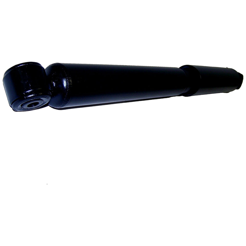 HD Shock Absorber for 84-01 Jeep XJ Cherokee, MJ Comanche, ZJ Grand Cherokee Crown Automotive