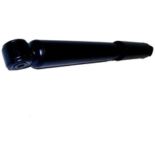 Load image into Gallery viewer, HD Shock Absorber for 84-01 Jeep XJ Cherokee, MJ Comanche, ZJ Grand Cherokee Crown Automotive