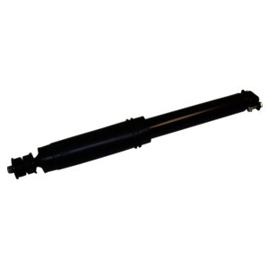 HD Shock Absorber for 84-01 Jeep XJ Cherokee, MJ Comanche, ZJ Grand Cherokee Crown Automotive