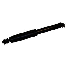 Load image into Gallery viewer, HD Shock Absorber for 84-01 Jeep XJ Cherokee, MJ Comanche, ZJ Grand Cherokee Crown Automotive