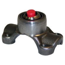 Load image into Gallery viewer, Drive Shaft Flange &amp; Cantering Ball for 94-01 XJ Cherokee, ZJ Grand Cherokee Crown Automotive