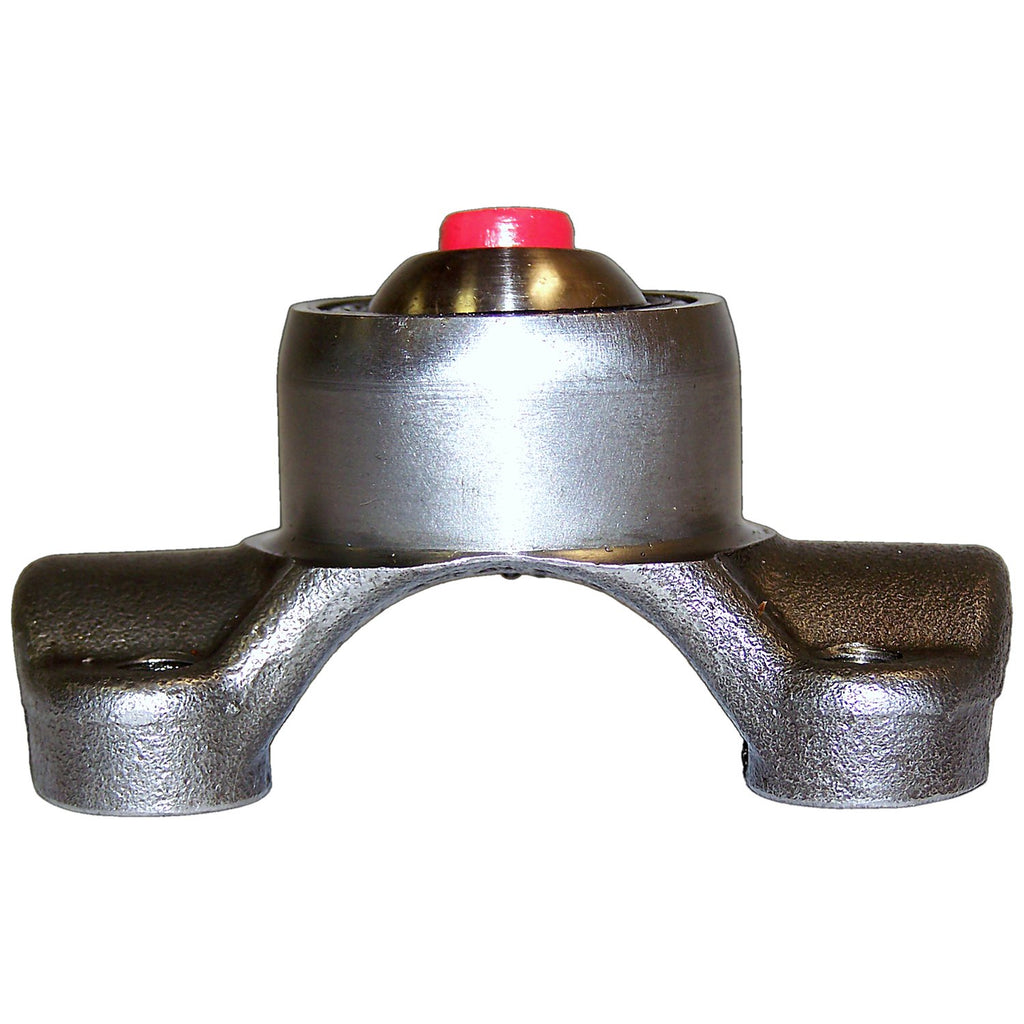 Drive Shaft Flange & Cantering Ball for 94-01 XJ Cherokee, ZJ Grand Cherokee Crown Automotive