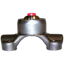 Load image into Gallery viewer, Drive Shaft Flange &amp; Cantering Ball for 94-01 XJ Cherokee, ZJ Grand Cherokee Crown Automotive
