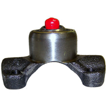 Load image into Gallery viewer, Drive Shaft Flange &amp; Cantering Ball for 94-01 XJ Cherokee, ZJ Grand Cherokee Crown Automotive