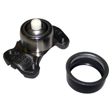 Load image into Gallery viewer, Front Drive Shaft Yoke (At Transfer Case) for 94-98 Jeep ZJ Grand Cherokee Crown Automotive