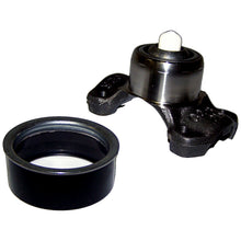Load image into Gallery viewer, Front Drive Shaft Yoke (At Transfer Case) for 94-98 Jeep ZJ Grand Cherokee Crown Automotive