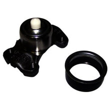 Load image into Gallery viewer, Front Drive Shaft Yoke (At Transfer Case) for 94-98 Jeep ZJ Grand Cherokee Crown Automotive