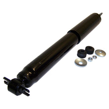 Load image into Gallery viewer, Front Shock Absorber for 97-06 Jeep TJ Wranger w/ Standard Suspension, L or R Crown Automotive