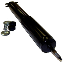 Load image into Gallery viewer, Front Shock Absorber for 97-06 Jeep TJ Wranger w/ Standard Suspension, L or R Crown Automotive