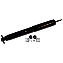 Load image into Gallery viewer, Front Shock Absorber for 97-06 Jeep TJ Wranger w/ Standard Suspension, L or R Crown Automotive