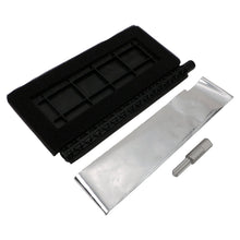 Load image into Gallery viewer, Blend Door Repair Kit for 1997-1999 Jeep YJ Wrangler &amp; XJ Cherokee Crown Automotive