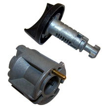 Load image into Gallery viewer, Ignition Lock Cylinder for 1997-1998 Jeep ZJ Grand Cherokee Crown Automotive