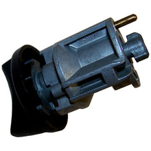 Load image into Gallery viewer, Ignition Lock Cylinder for 1997-1998 Jeep ZJ Grand Cherokee Crown Automotive