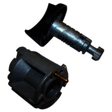 Load image into Gallery viewer, Ignition Lock Cylinder for 1997-1998 Jeep ZJ Grand Cherokee Crown Automotive