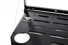 Load image into Gallery viewer, CombatOffroad_99-1040_0017_WEB_FINALS.png