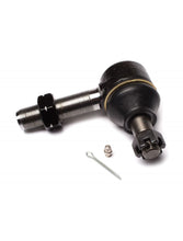Load image into Gallery viewer, 97-06 Jeep Wrangler TJ Tie Rod End Large Taper 7/8 Inch x 18 Right-Hand Thread TeraFlex