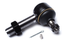 Load image into Gallery viewer, 97-06 Jeep Wrangler TJ Drag Link End Stock Taper 7/8 Inch x 18 Right-Hand Thread TeraFlex