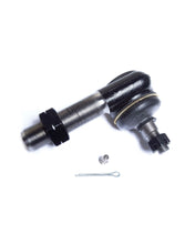 Load image into Gallery viewer, 97-06 Jeep Wrangler TJ Tie Rod End Offset Stock Taper 7/8 Inch x 18 Left Hand Thread TeraFlex