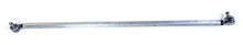 Load image into Gallery viewer, 97-06 Jeep Wrangler TJ High Steer HD Aluminum Tie Rod Kit Offset Stock Taper Ends TeraFlex