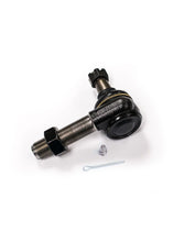 Load image into Gallery viewer, 97-06 Jeep Wrangler TJ Tie Rod End Offset Large Taper 7/8 Inch x 18 Right-Hand Thread TeraFlex