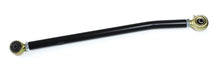 Load image into Gallery viewer, 97-06 Jeep Wrangler TJ High Steer HD Adjustable Track Bar Front 3.5-6 Inch Lift TeraFlex