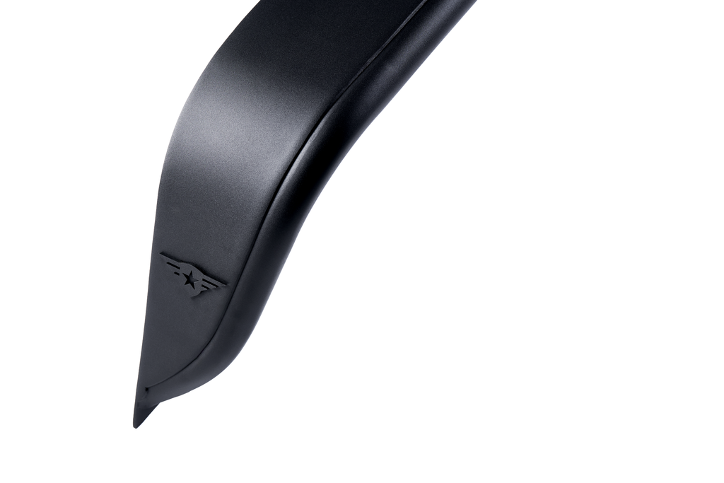 CombatOffroad_JK 15-1079_0071_WEB_FINALS.png