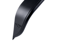 Load image into Gallery viewer, CombatOffroad_JK 15-1079_0071_WEB_FINALS.png