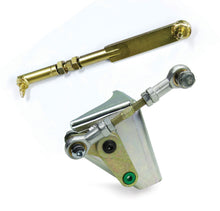Load image into Gallery viewer, 1997-2002 TJ SWB Transfer Case Shift Linkage Adapter Kit TeraFlex