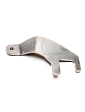 Load image into Gallery viewer, 97-06 Jeep Wrangler TJ High Steer Sway Bar Mount Driver TeraFlex