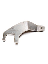 Load image into Gallery viewer, 97-06 Jeep Wrangler TJ High Steer Sway Bar Mount Passenger TeraFlex