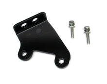 Load image into Gallery viewer, 07-18 Wrangler JK CB Antenna Mount Kit Powder Coat Skin Pack TeraFlex