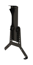 Load image into Gallery viewer, 07-18 Wrangler JK 3rd Brake Light Extension Bracket Kit TeraFlex