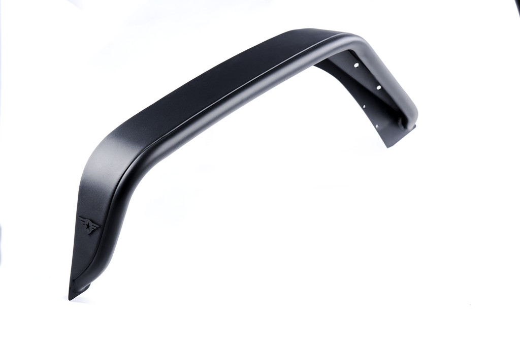 CombatOffroad_JK 15-1079_0053_WEB_FINALS.png