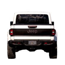 Load image into Gallery viewer, Tailgate Wrap Kit for Gladiator